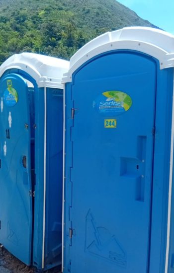 19bafdca-d21a-473a-9112-24f55189f364