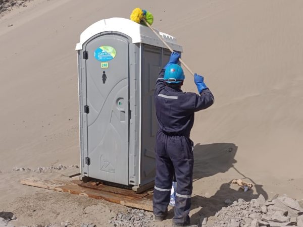 3f861ea0-7802-457b-a98f-0242e7157c71