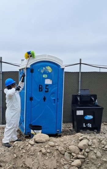 aa054f35-8487-4603-976b-5cd85cf7e327