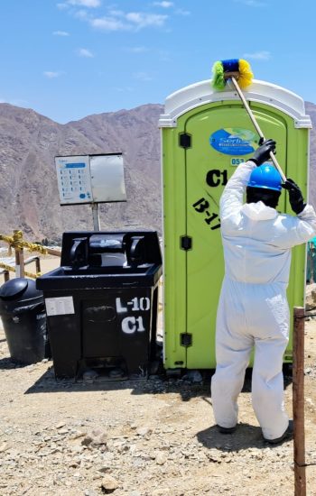 d403cb75-3bf8-4831-9d34-060027a697d4