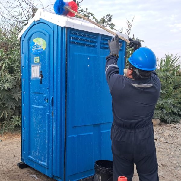 e502eb8a-8c16-464f-850b-3c3f6a3217d1